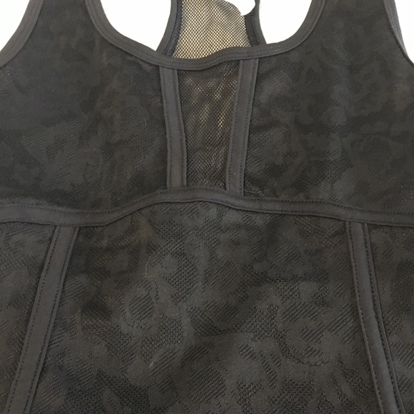 American eagle workout top - Picture 2 of 4